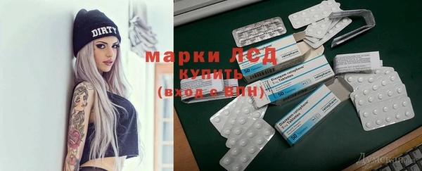 мдпв Михайлов