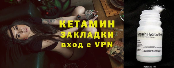 мдпв Михайлов