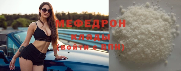 мдпв Михайлов