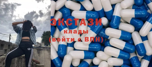 мдпв Михайлов